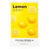 Missha Airy Fit Lemon 19 g