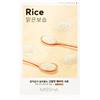 Missha Airy Fit Rice 19 g