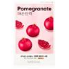 Missha Airy Fit Pomegranate 19 g