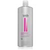 Londa Professional Color Radiance Color Radiance 1000 ml