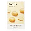 Missha Airy Fit Potato 19 g