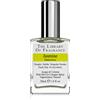 The Library of Fragrance Jasmine 30 ml