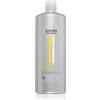 Londa Professional Visible Repair Visible Repair 1000 ml