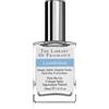The Library of Fragrance Laundromat 30 ml