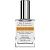 The Library of Fragrance Between The Sheets 30 ml