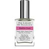 The Library of Fragrance Bubble Gum 30 ml