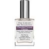 The Library of Fragrance Chocolate Covered Cherries 30 ml