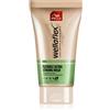 Wella Wellaflex Flexible Ultra Strong 150 ml
