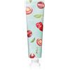 Frudia My Orchard Cherry 30 ml