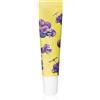 Frudia Honey Grape 10 g