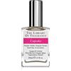 The Library of Fragrance Cupcake 30 ml