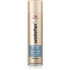 Wella Wellaflex Instant Volume 250 ml