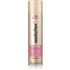 Wella Wellaflex Sensitive 250 ml