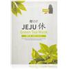 SNP Jeju Green Tea 22 ml