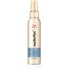 Wella Wellaflex Instant Volume 150 ml
