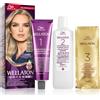 Wella Wellaton Intense 1 pz