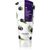 Frudia My Orchard Acai Berry 120 ml