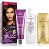 Wella Wellaton Intense 1 pz
