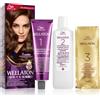 Wella Wellaton Intense 1 pz