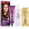 Wella Wellaton Intense 1 pz