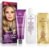 Wella Wellaton Intense 1 pz