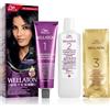 Wella Wellaton Intense 1 pz