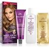 Wella Wellaton Intense 1 pz