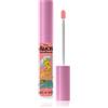 Wet n Wild Alice in Wonderland Talking Flowers 3.4 ml