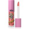 Wet n Wild Alice in Wonderland Alice in Wonderland 6.5 ml
