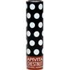 APIVITA SA Apivita Lipcare Balsamo Labbra con Castagna 4,4g