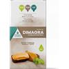 Promopharma Dimagra Plumcake Vaniglia 140 G