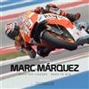 Giorgio Nada Editore Marc Marquez: NATO Per Vincere. Ediz. bilingue italiano/inglese