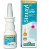 Naturando Respiro Sinusyl MD Spray Nasale che facilita la Respirazione