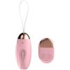 Generico Mini Víbrätorí Rossetto Donna Clítoríde Víbrätóre Donna Séssuälé Silicone Pôrtátile Piccolo Súcchíatöre Clìtörìde Vìbrätòrèper Donna Piccolo Silenzioso Morbido Puntö Ġ Sěx Tóils