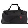 A.C. Milan AC Milan Borsa Sportiva teamFINAL