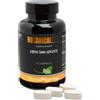 PROMOPHARMA SpA AMINO 5000 ADVANCE BOTANICAL MIX 50 COMPRESSE