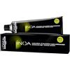 L'Oréal Professionnel Paris L'OREAL INOA 10.1 BIONDO CHIARISSIMO PLATINO CENERE 60 G