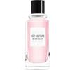 GIVENCHY HOT COUTURE EDT 100 ML VP