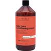 Alter Ego Alterego Color Care - Maschera per capelli colorati, 950 ml