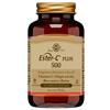 SOLGAR Ester C Plus 500 50 Capsule Vegetali