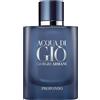 ARMANI Acqua Di Giò Profondo Eau De Parfum 50ml