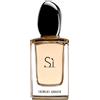 ARMANI Sì Eau De Parfum150ml