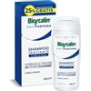 Bioscalin - Shampoo Trattante Antiforfora Lenitivo Capelli Secchi / Cut price 200 ml