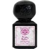 Lorenzo Pazzaglia Sugar Kisses Extrait de Parfum : Formato - 28 ml
