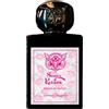 Lorenzo Pazzaglia Sugar Kisses Extrait de Parfum : Formato - 50 ml