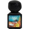 Lorenzo Pazzaglia Summer Hammer Extrait de Parfum : Formato - 28 ml