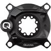 Sram Spider Quarq axs dzero xx1 eagle boost bcd 104 nero