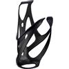 Specialized Portaborraccia s-works Rib cage III carbon carbonio/nero opaco