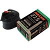 Maxxis Camera d'aria Maxxis Welter weight 700X23/32c v. presta 48mm