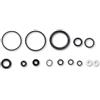 Fox shox Kit guarnizione aria 36 float na